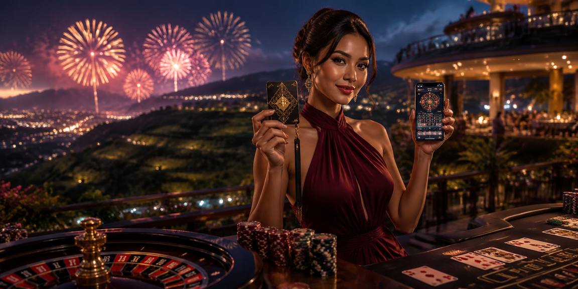 crvbet login Deposit Lokal Tercepat