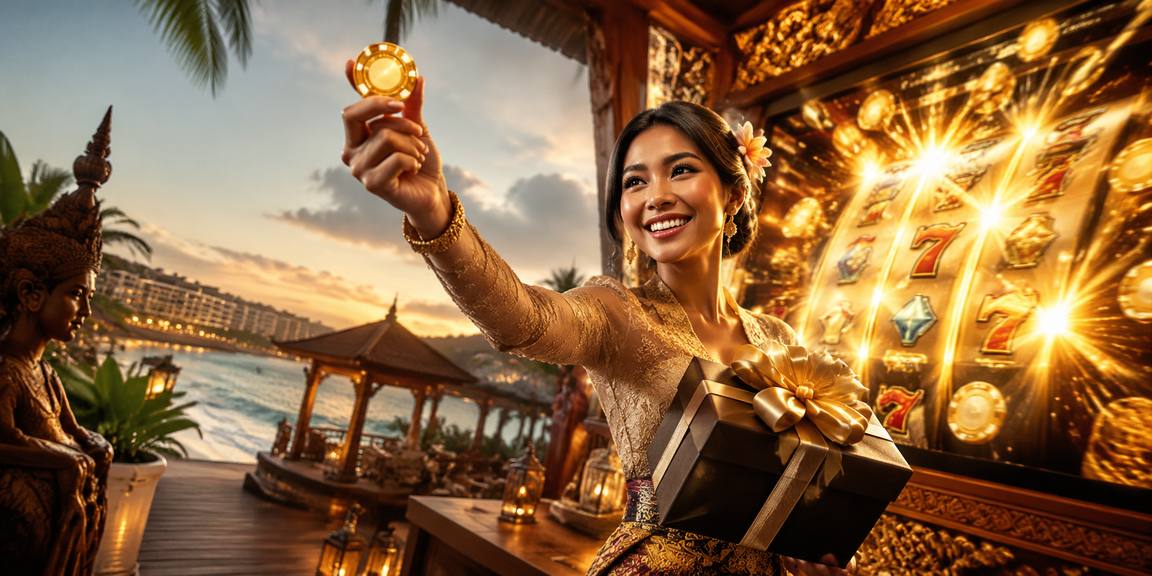 crvbet login mobile gaming