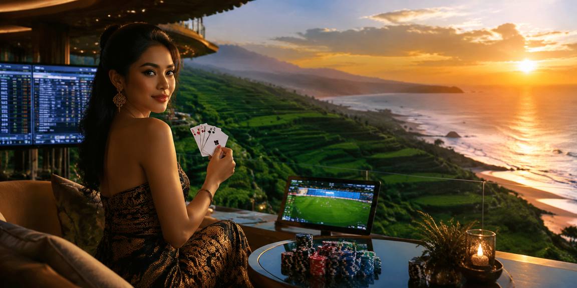 crvbet login Gates of Olympus & Mahjong Ways